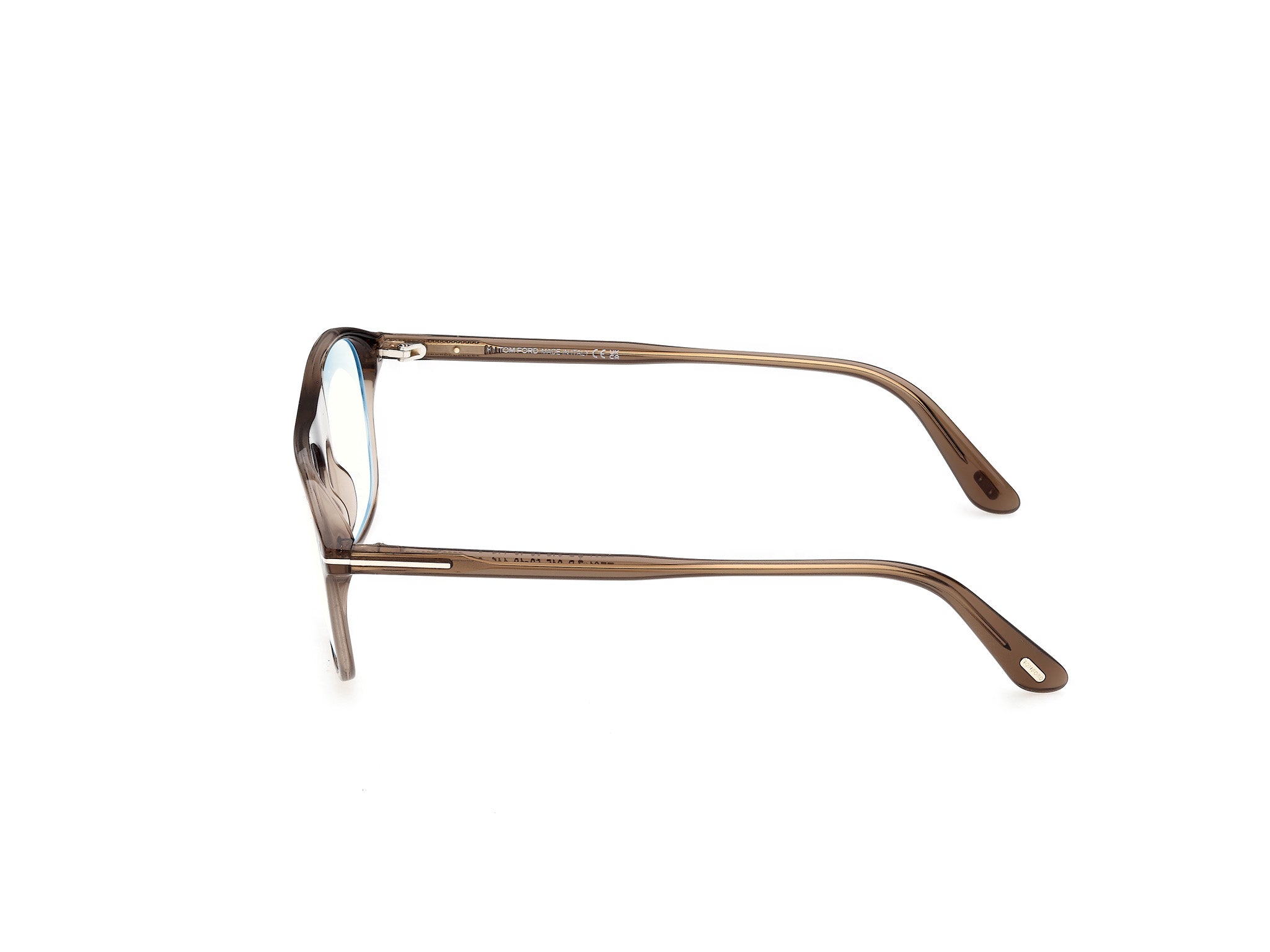 TOM FORD FT6167-B 045 53