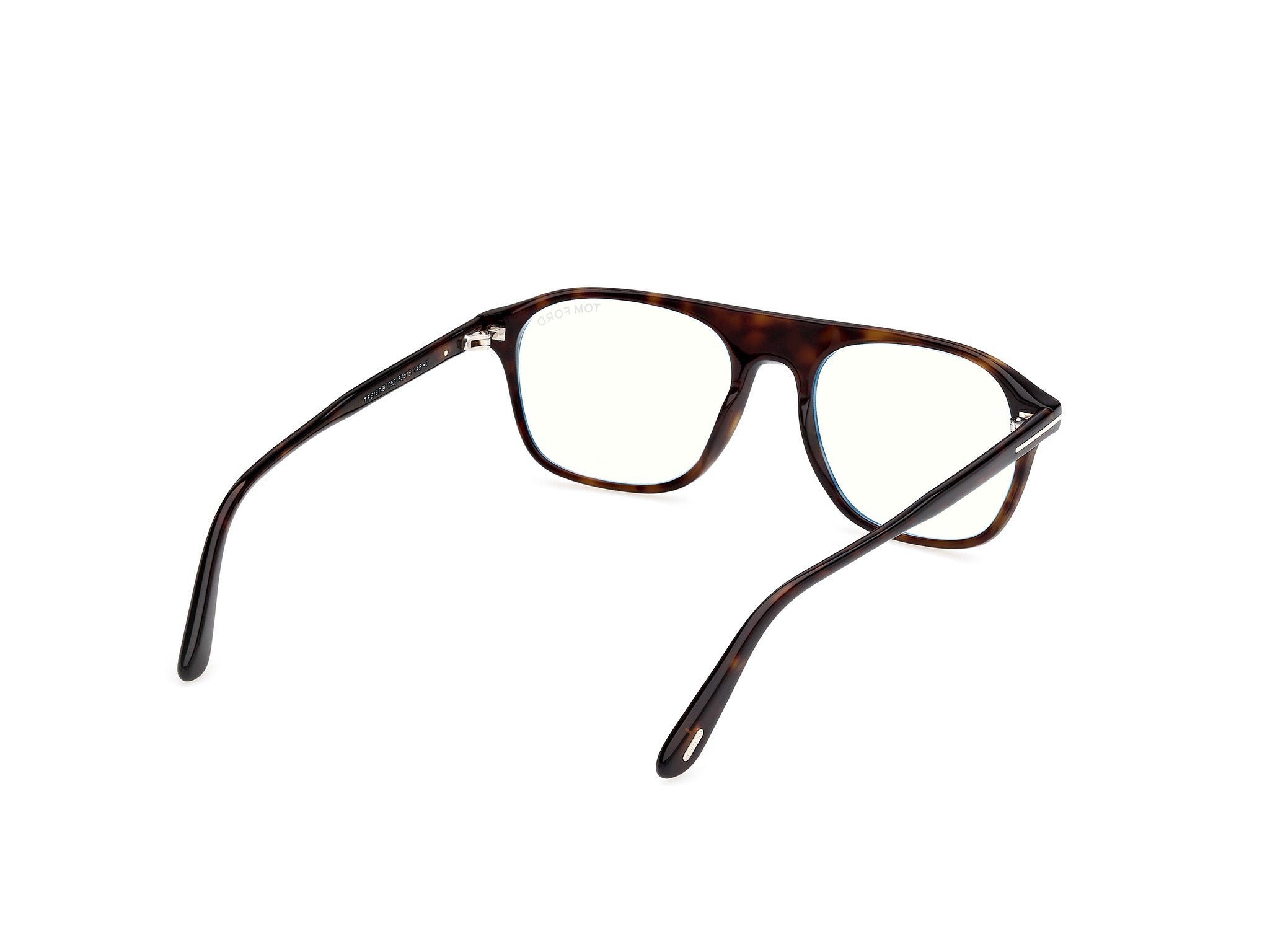 TOM FORD FT6167-B 052 53