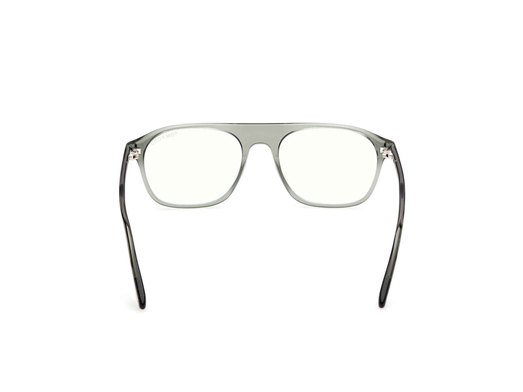 TOM FORD FT6167-B 093 53
