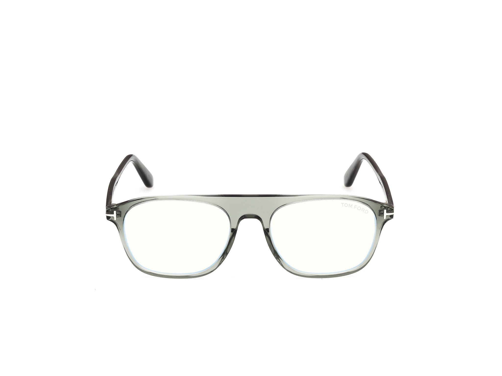 TOM FORD FT6167-B 093 53