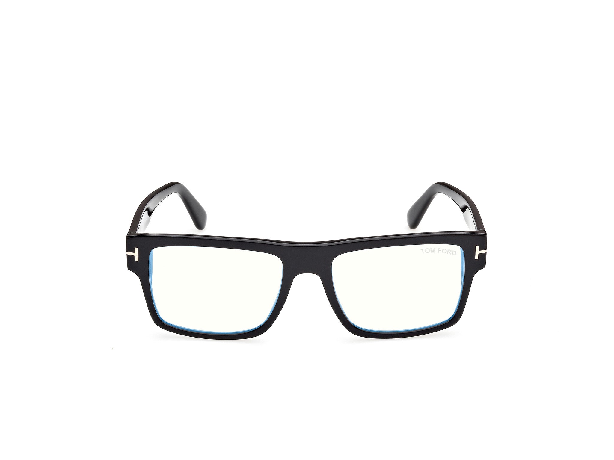 TOM FORD FT6168-B 001 55