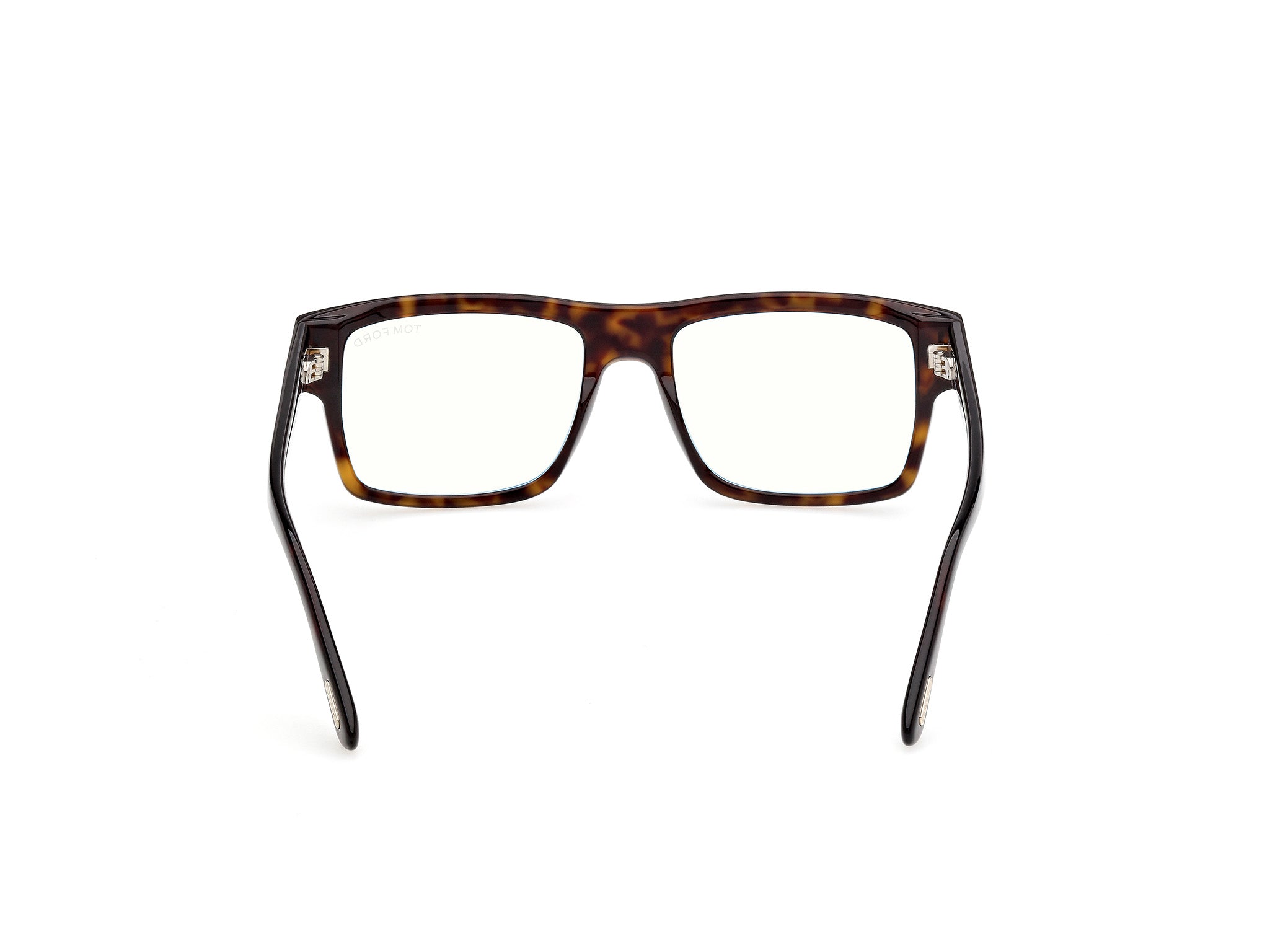 TOM FORD FT6168-B 052 55
