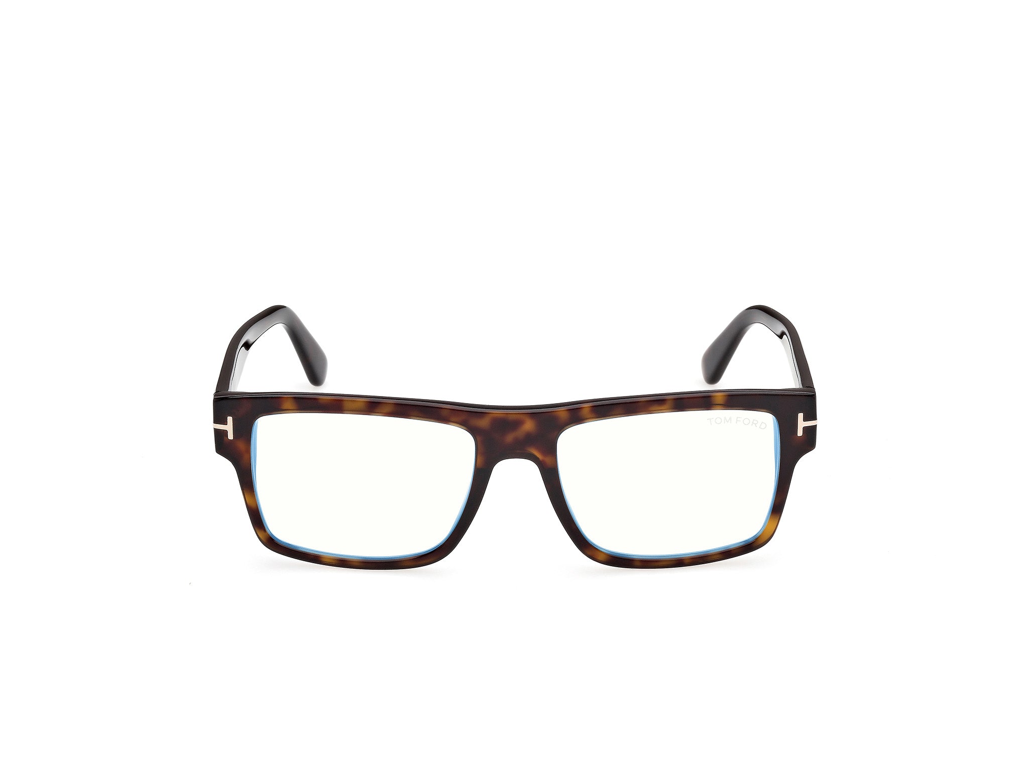 TOM FORD FT6168-B 052 55