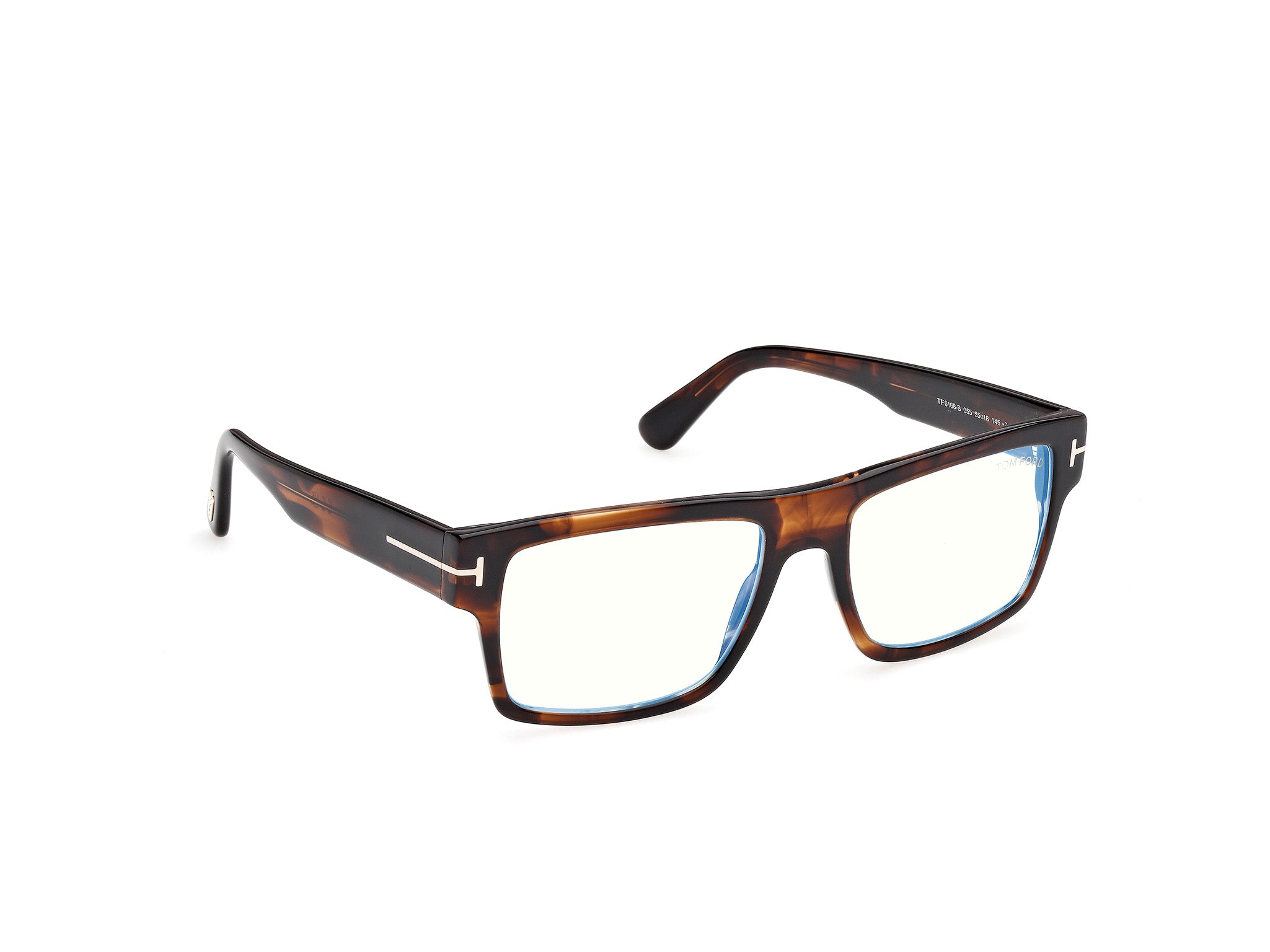 TOM FORD FT6168-B 055 55