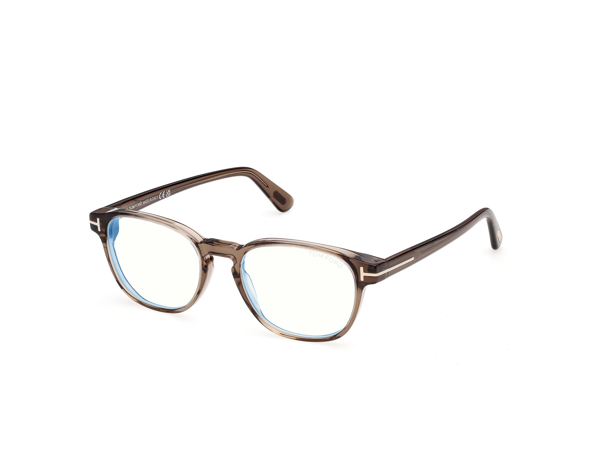 TOM FORD FT6169-B 045 51