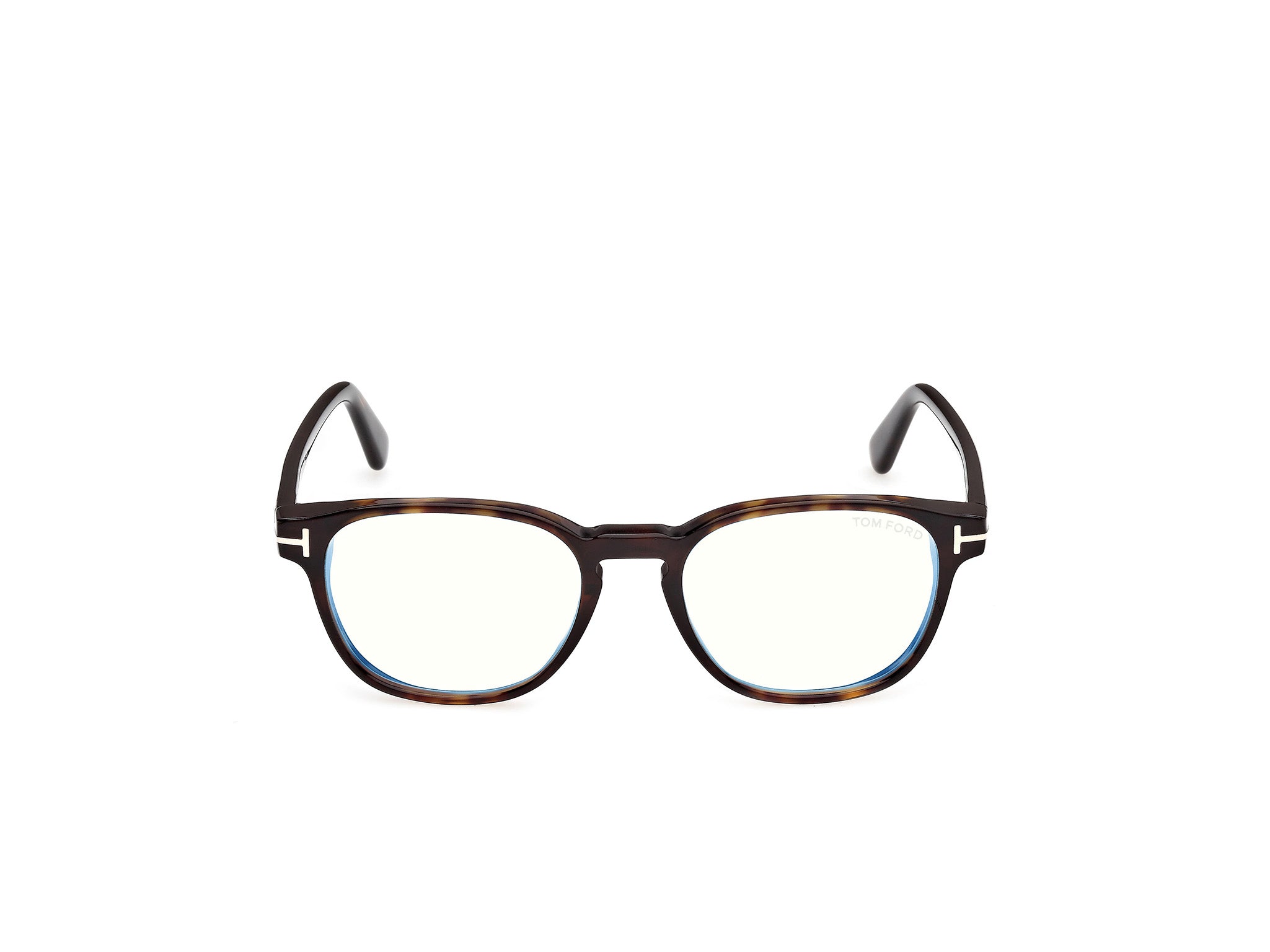 TOM FORD FT6169-B 052 51