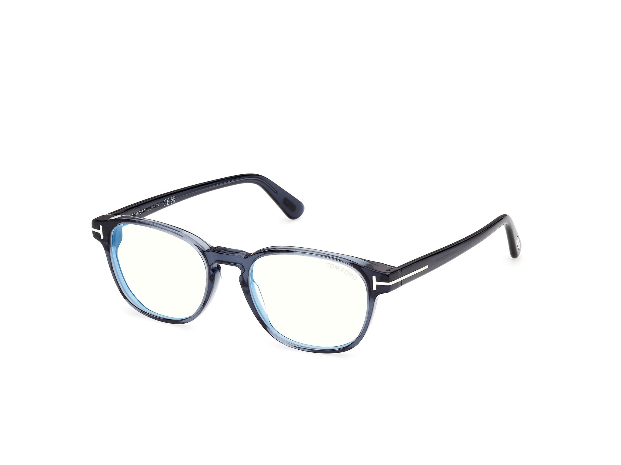 TOM FORD FT6169-B 090 51