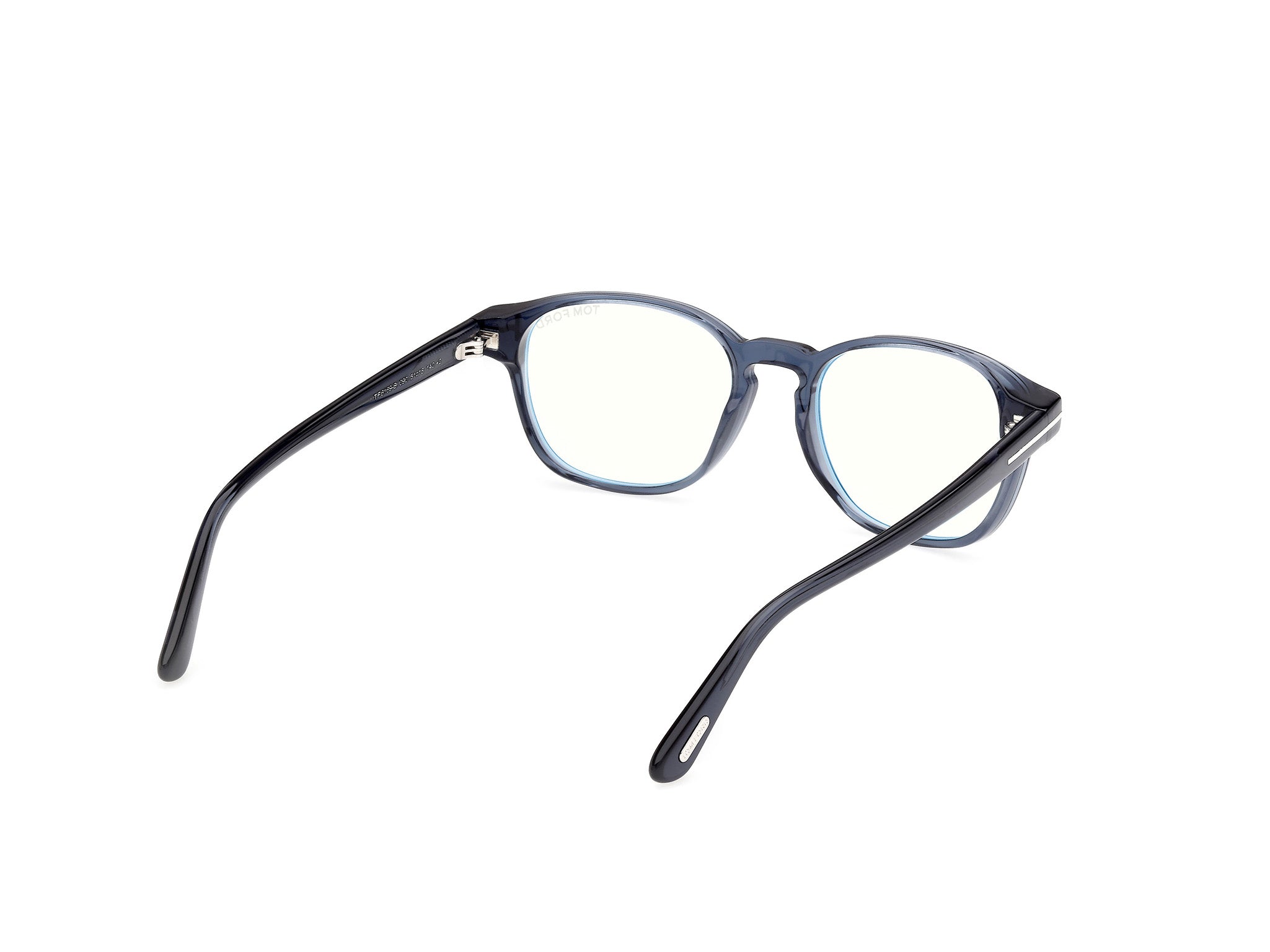 TOM FORD FT6169-B 090 51