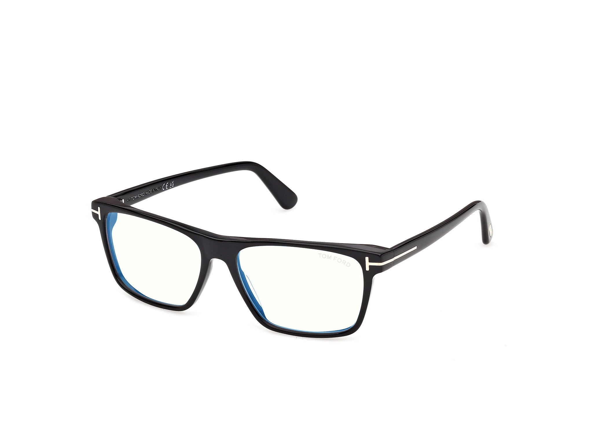TOM FORD FT6170-B 001 56