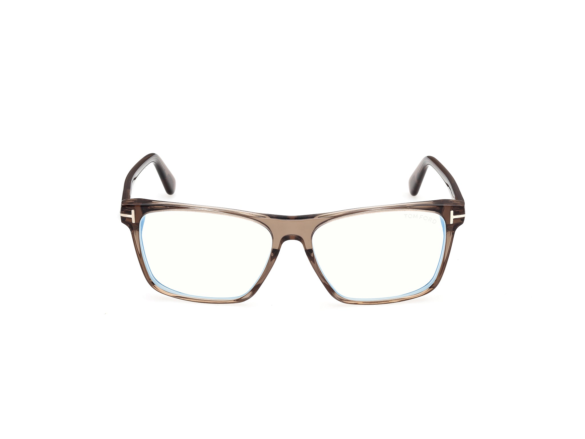 TOM FORD FT6170-B 045 58