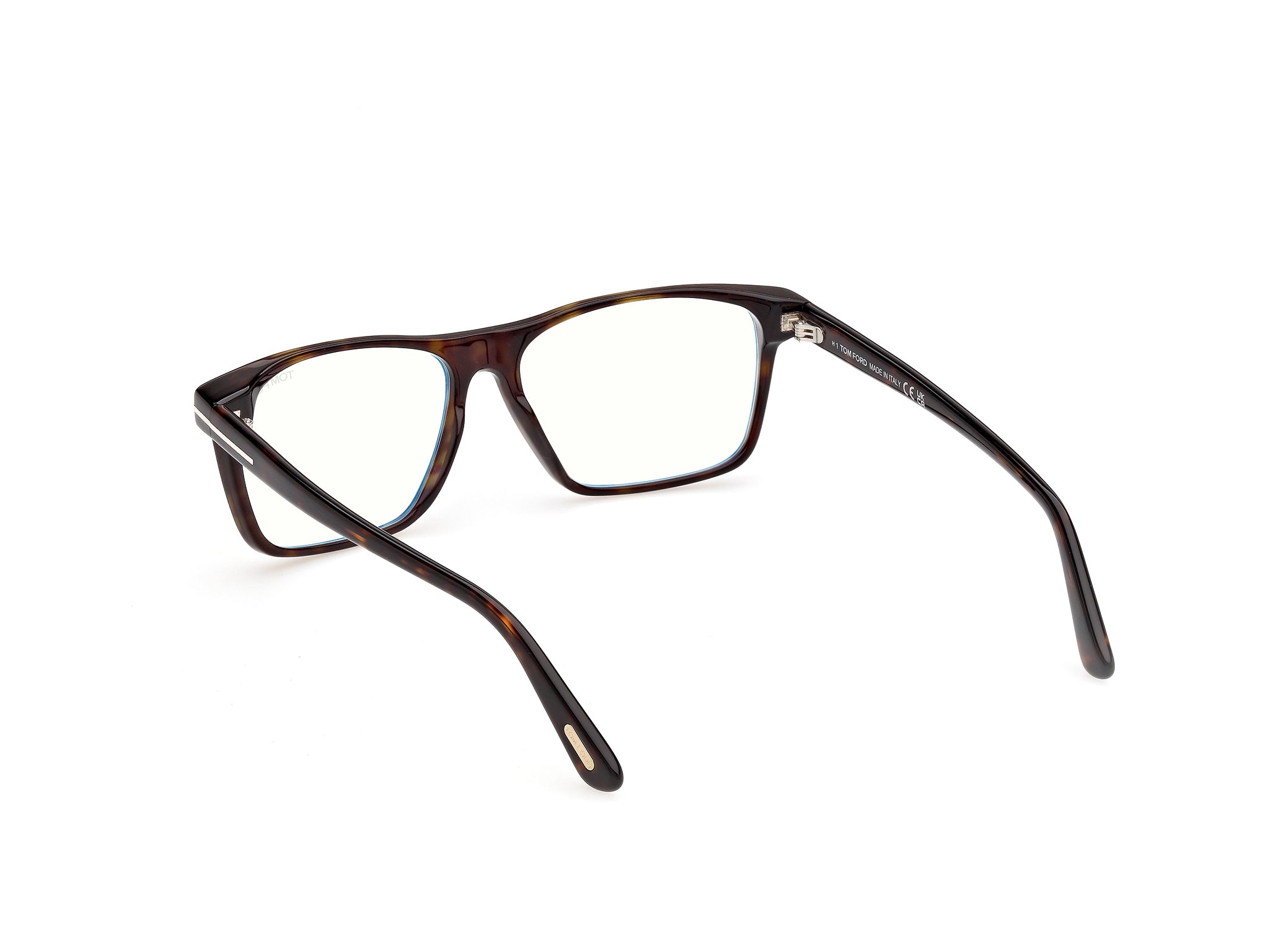 TOM FORD FT6170-B 052 56