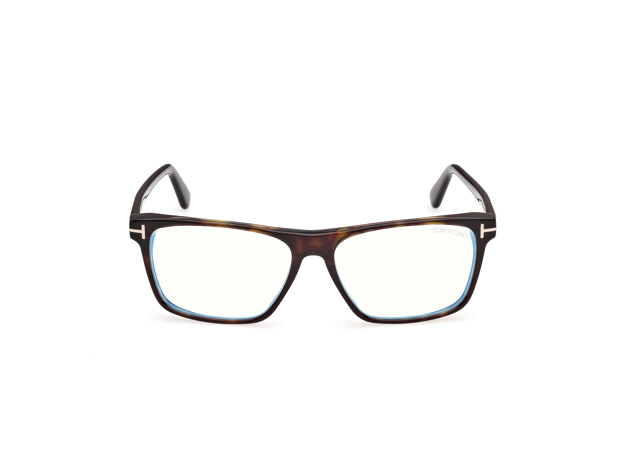 TOM FORD FT6170-B 052 58