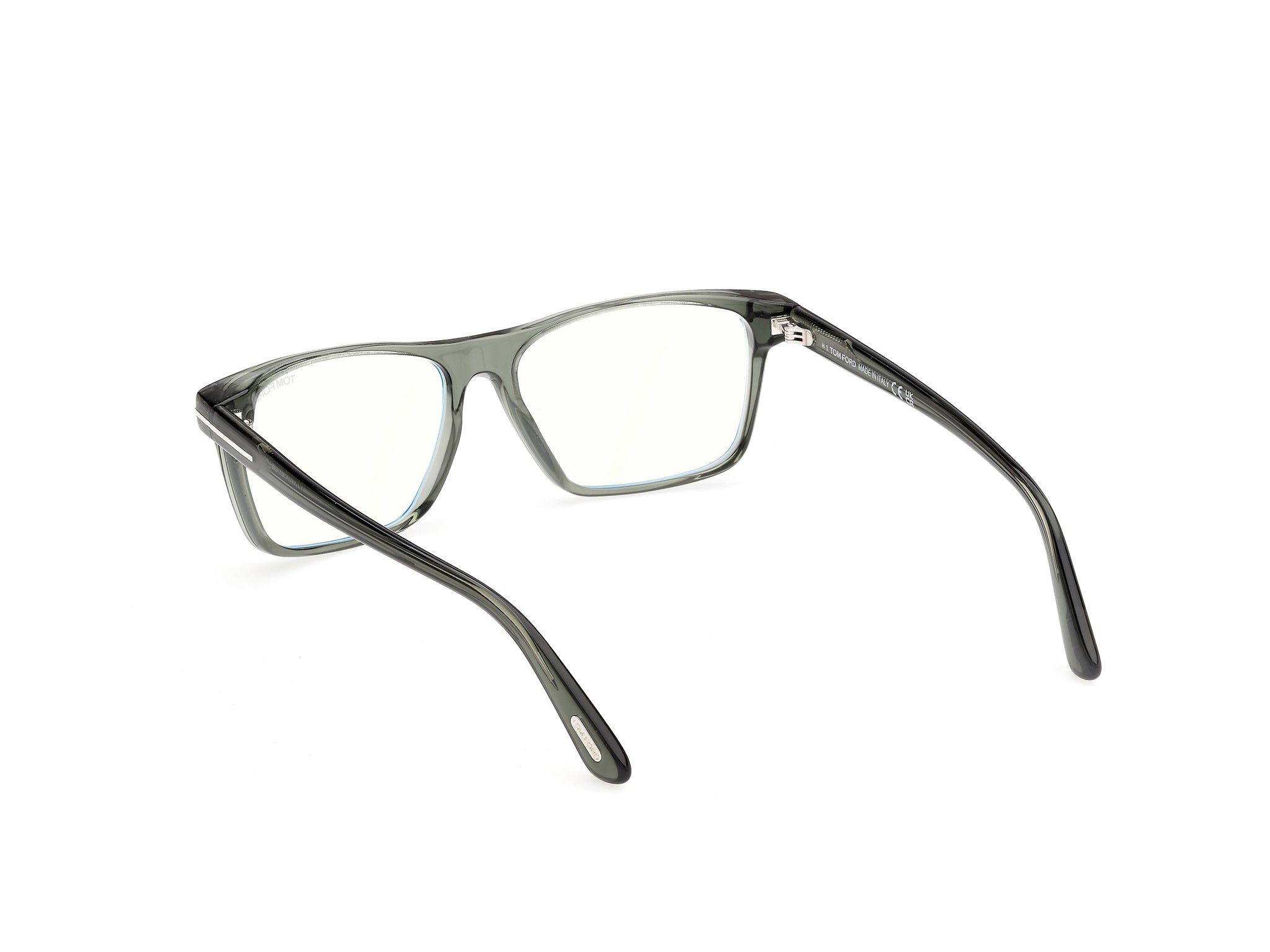 TOM FORD FT6170-B 093 56