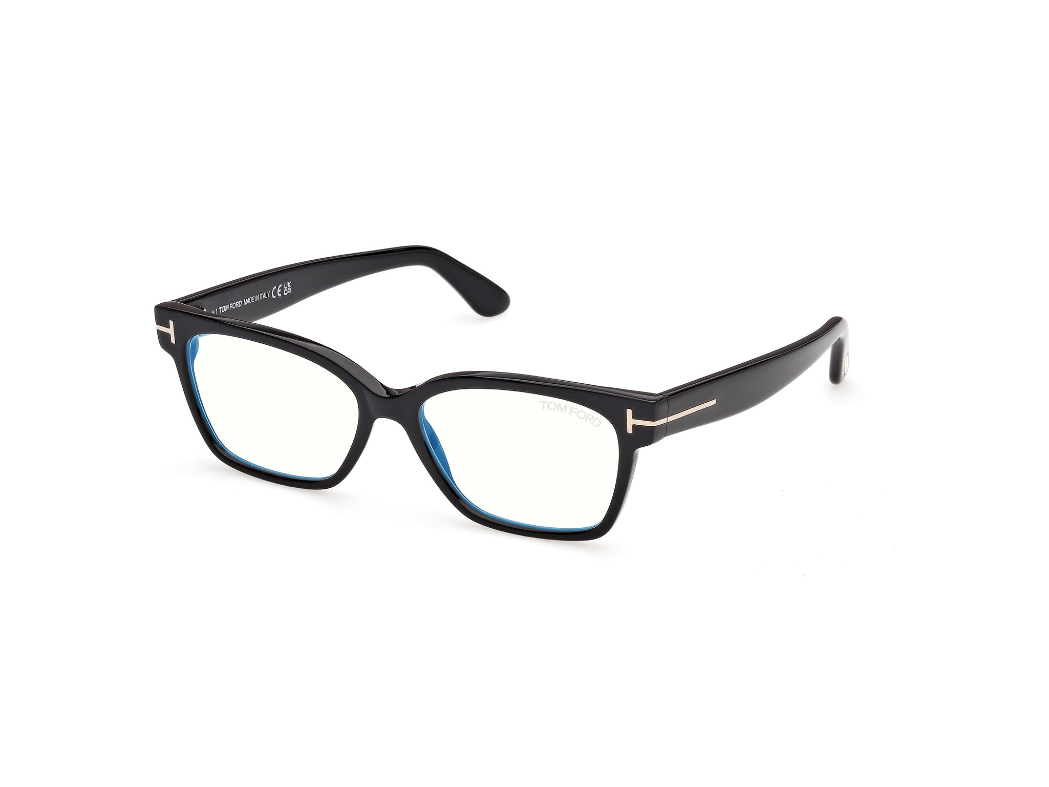 TOM FORD FT6171-B 001 53