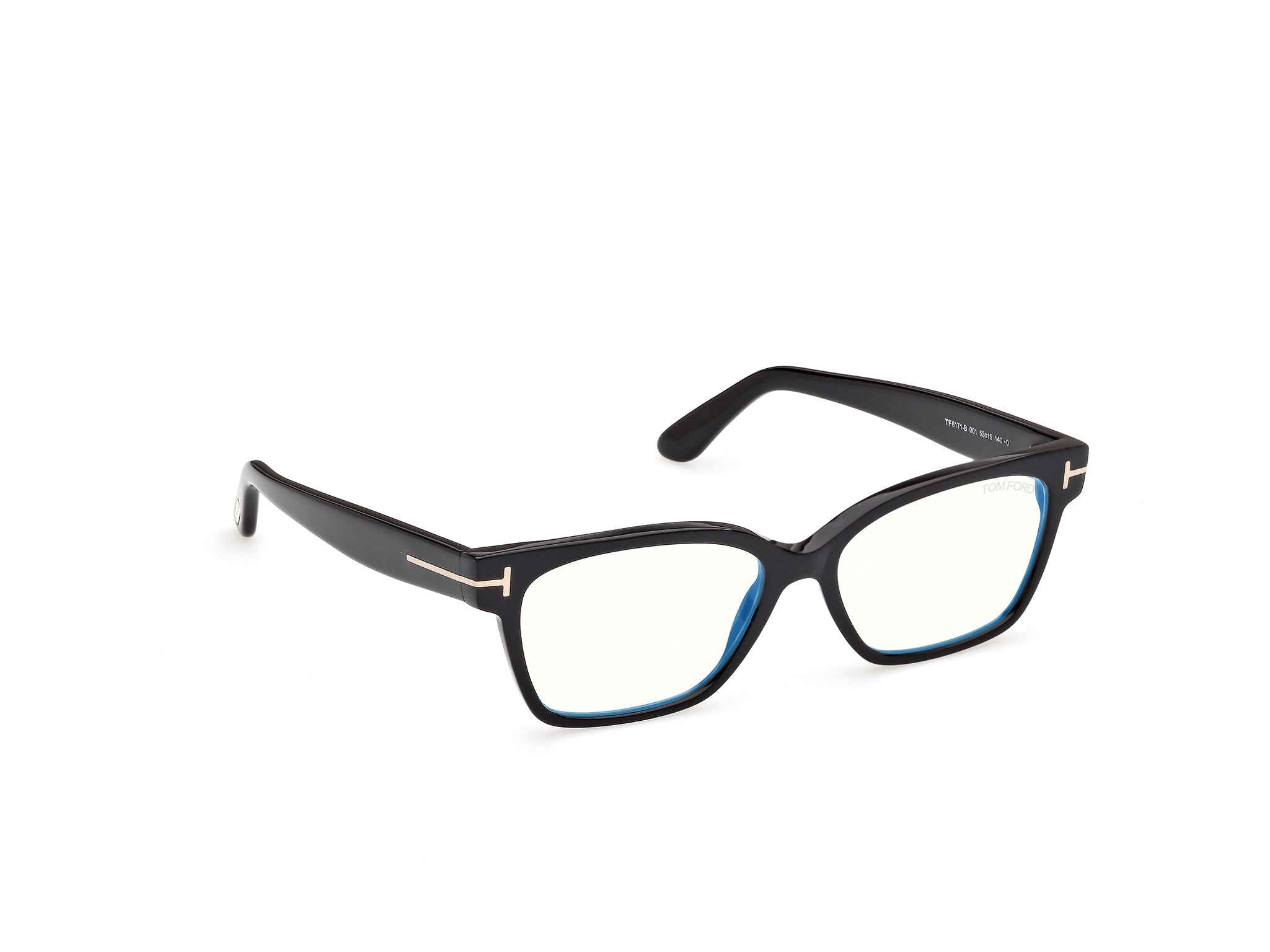 TOM FORD FT6171-B 001 53