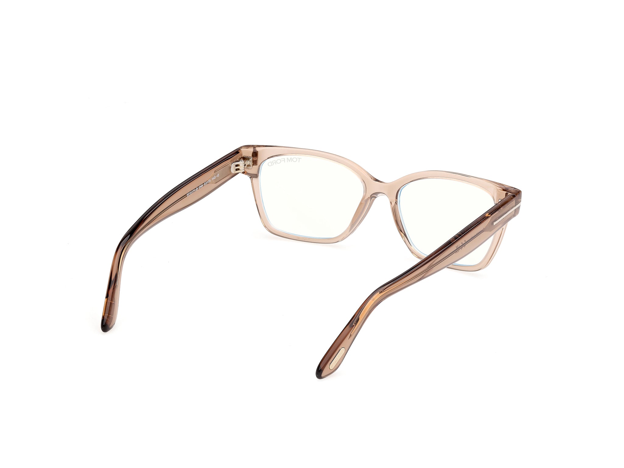 TOM FORD FT6171-B 045 53