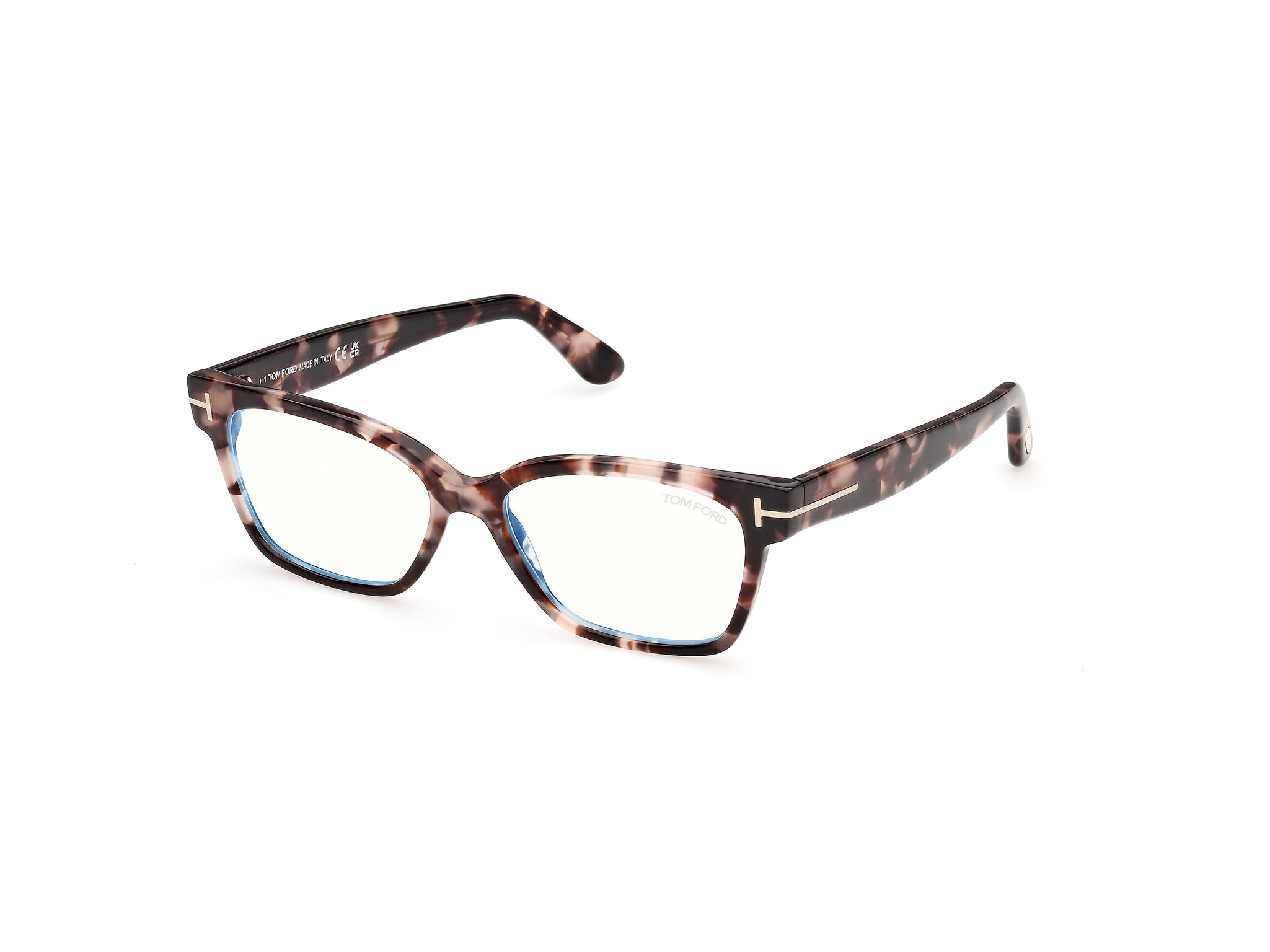 TOM FORD FT6171-B 055 53