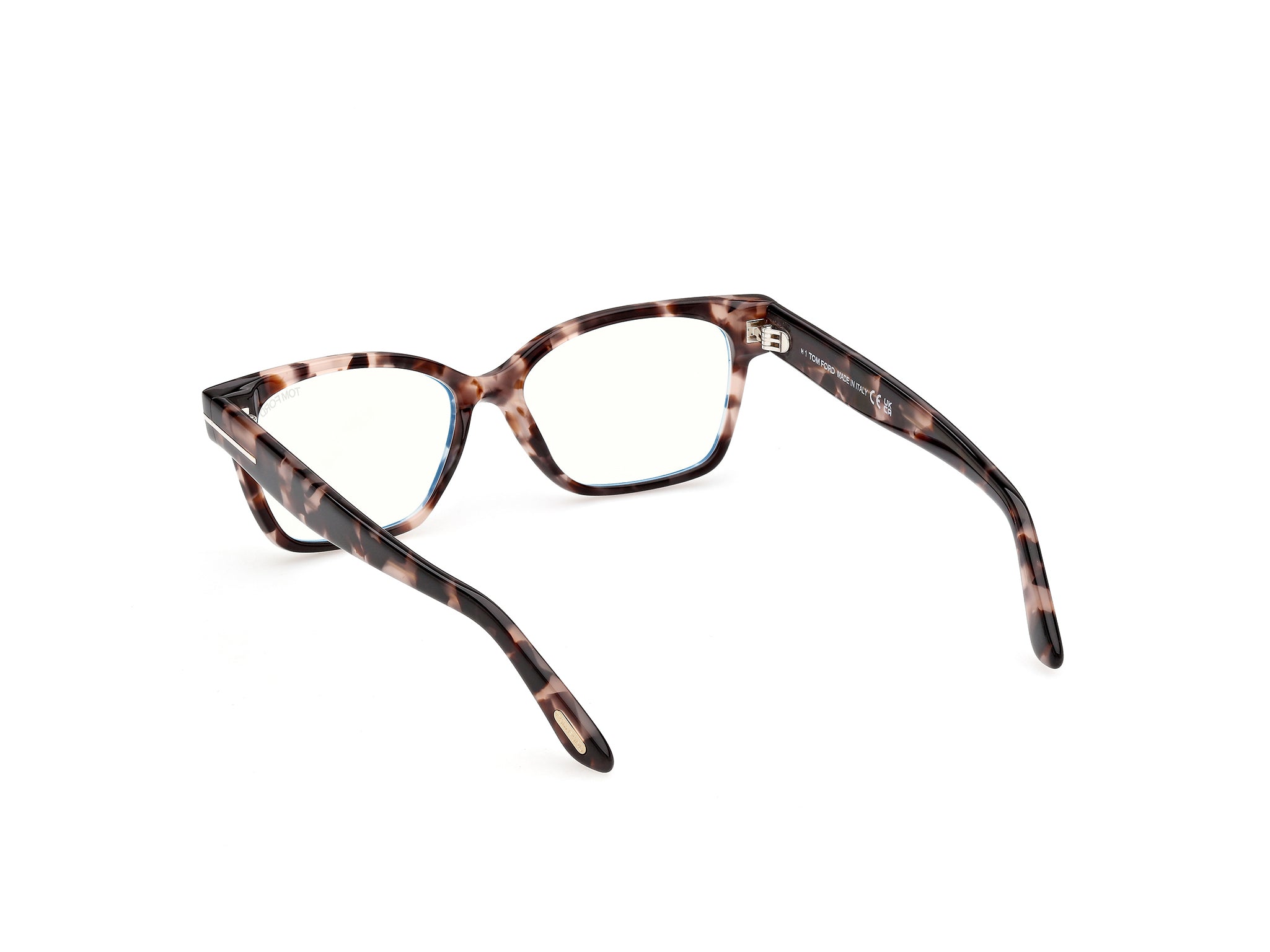 TOM FORD FT6171-B 055 53