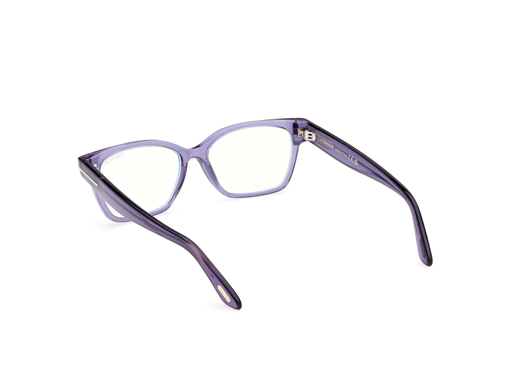 TOM FORD FT6171-B 078 53