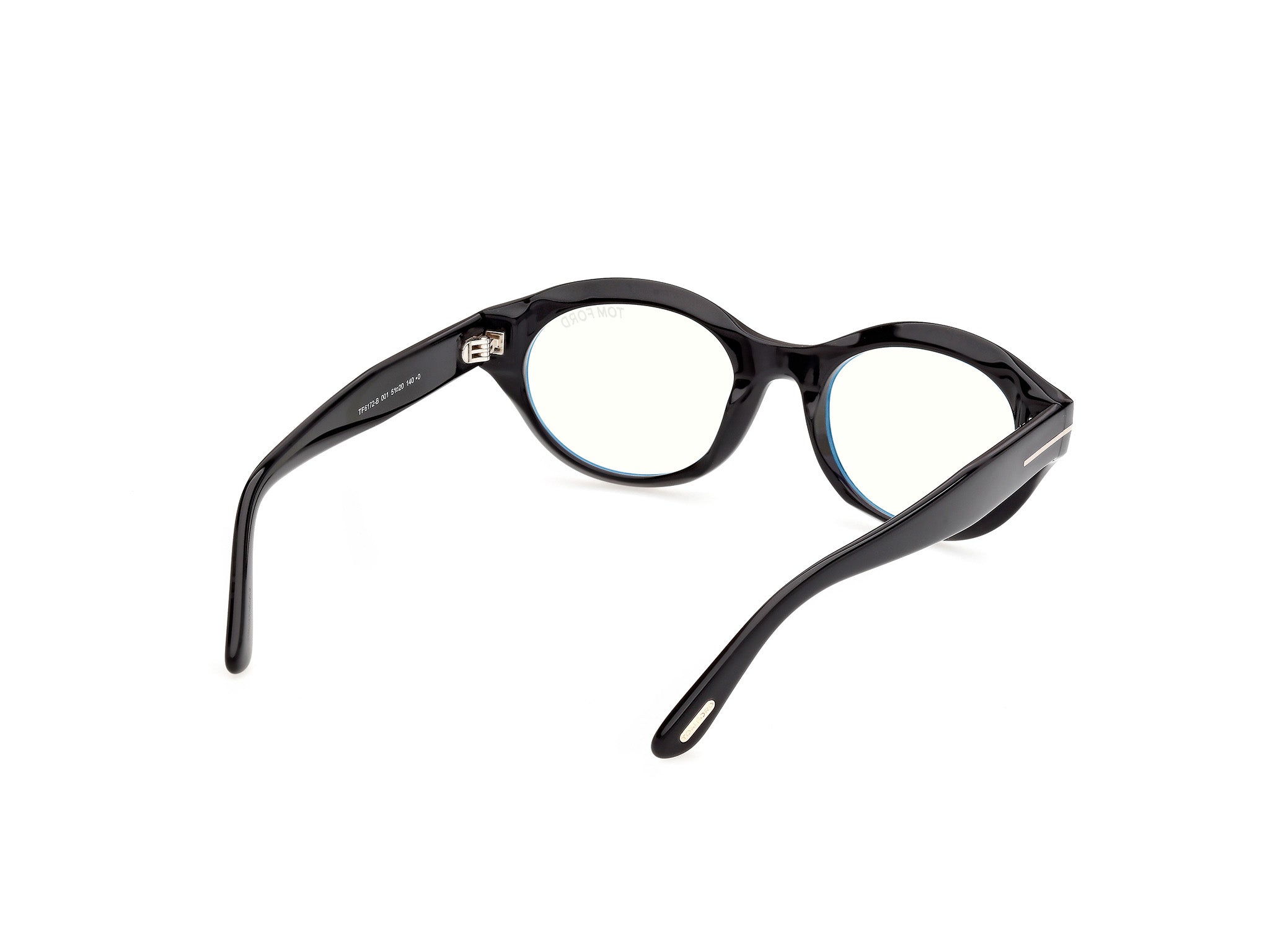 TOM FORD FT6172-B 001 51