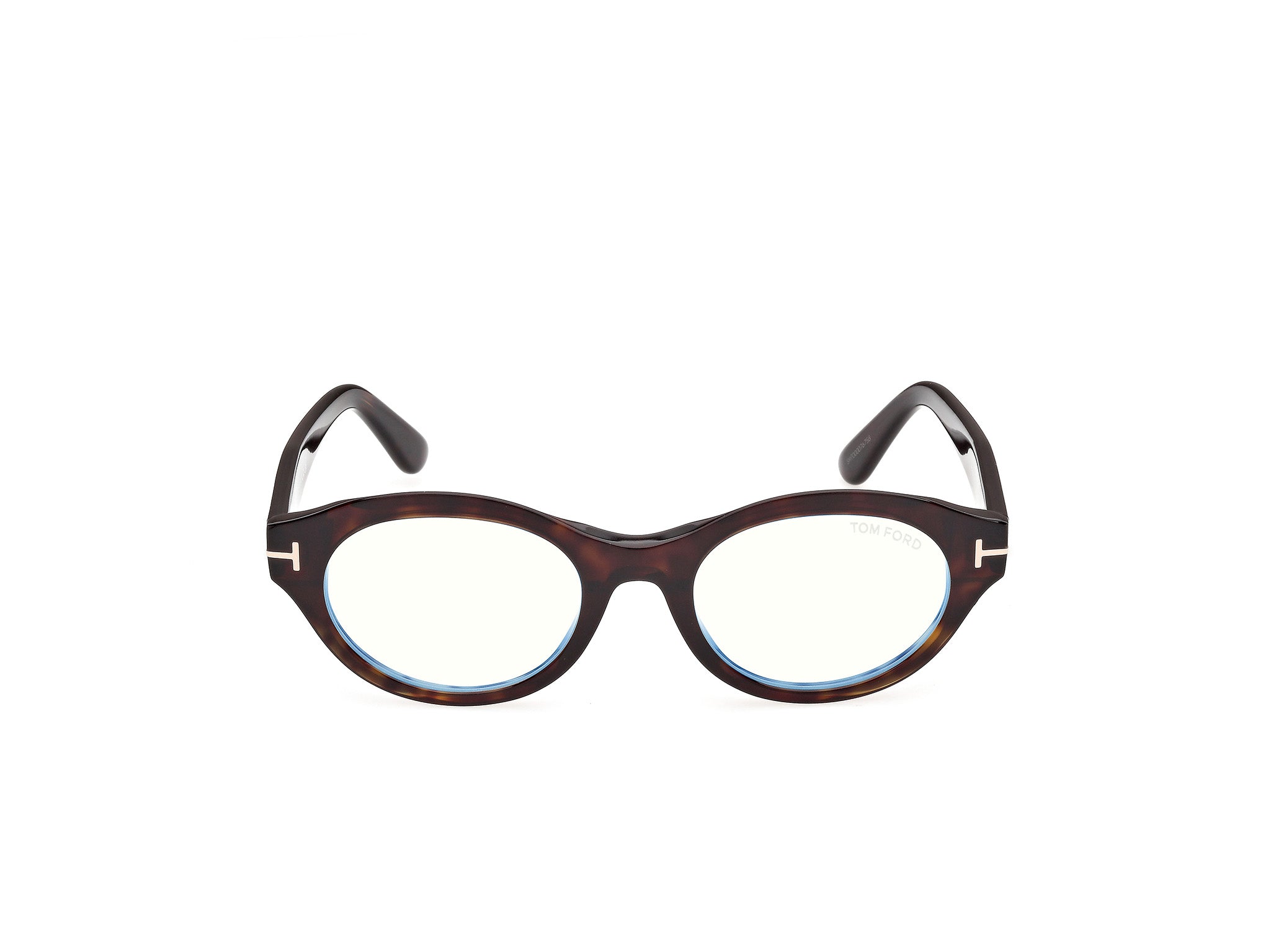 TOM FORD FT6172-B 052 51