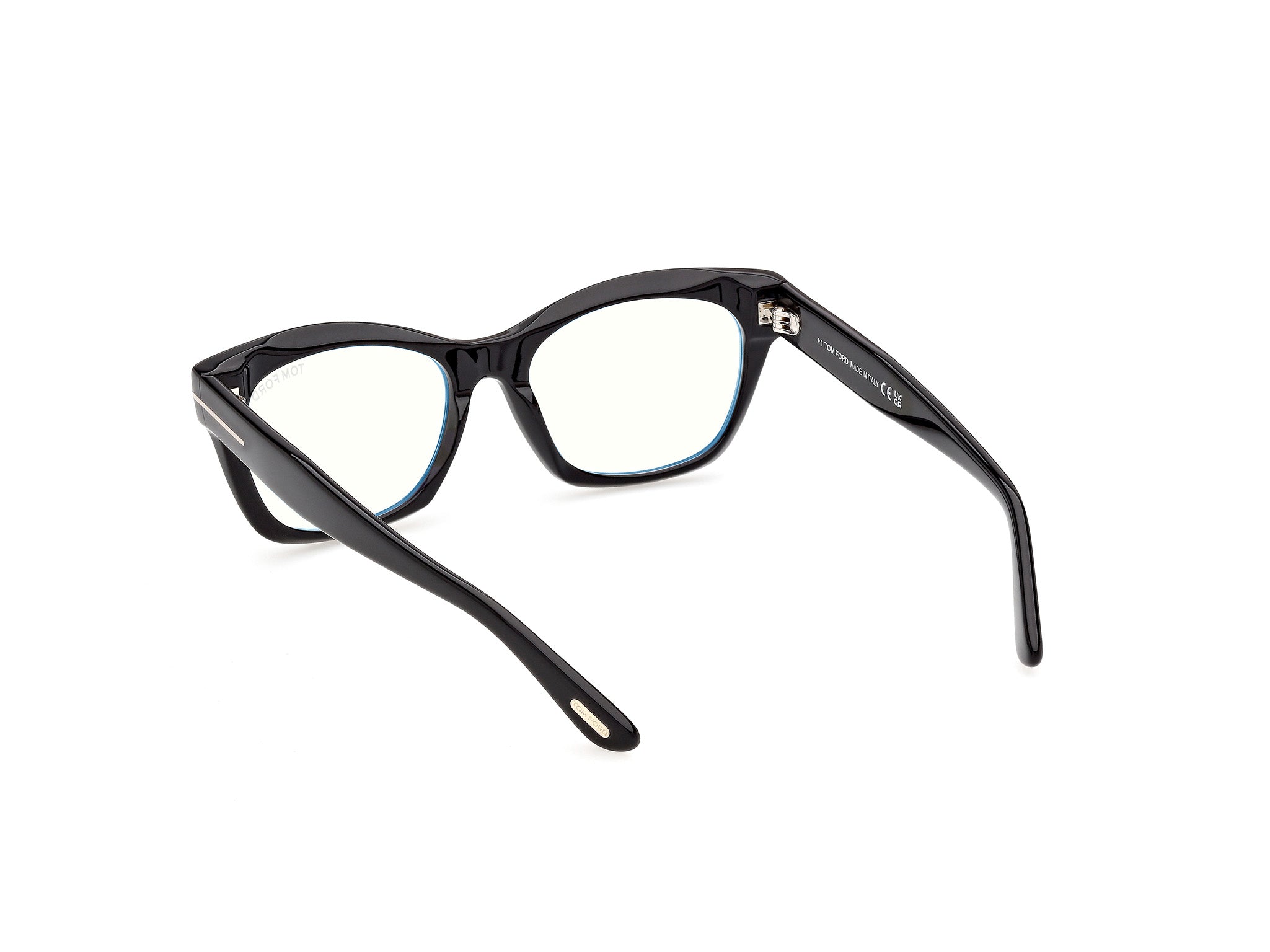 TOM FORD FT6173-B 001 53