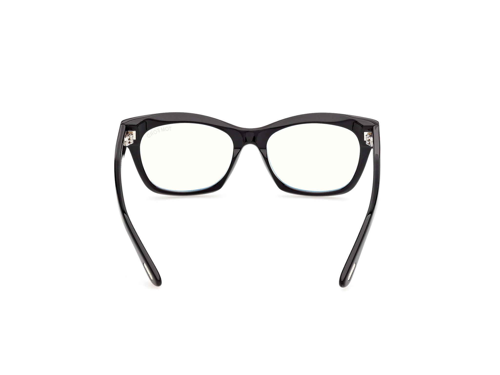 TOM FORD FT6173-B 001 53