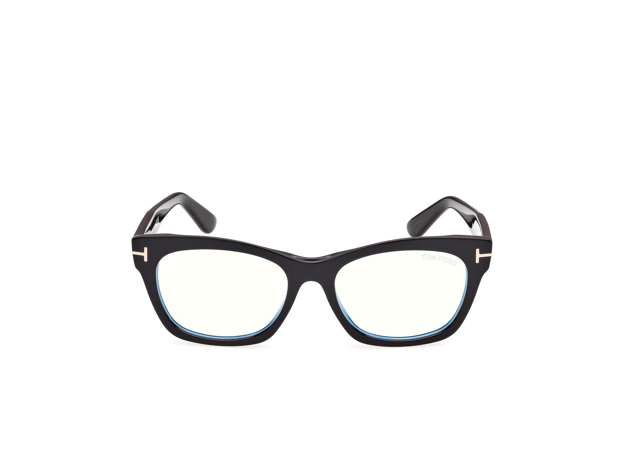 TOM FORD FT6173-B 001 53