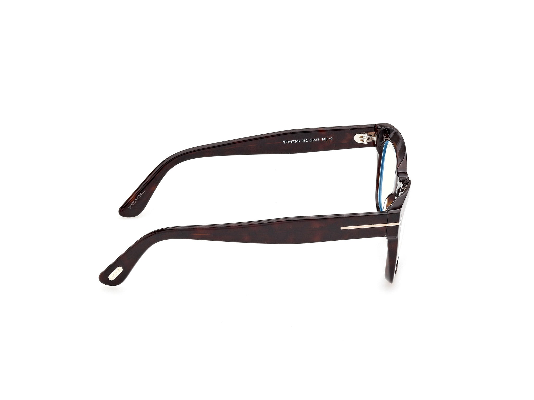 TOM FORD FT6173-B 052 53