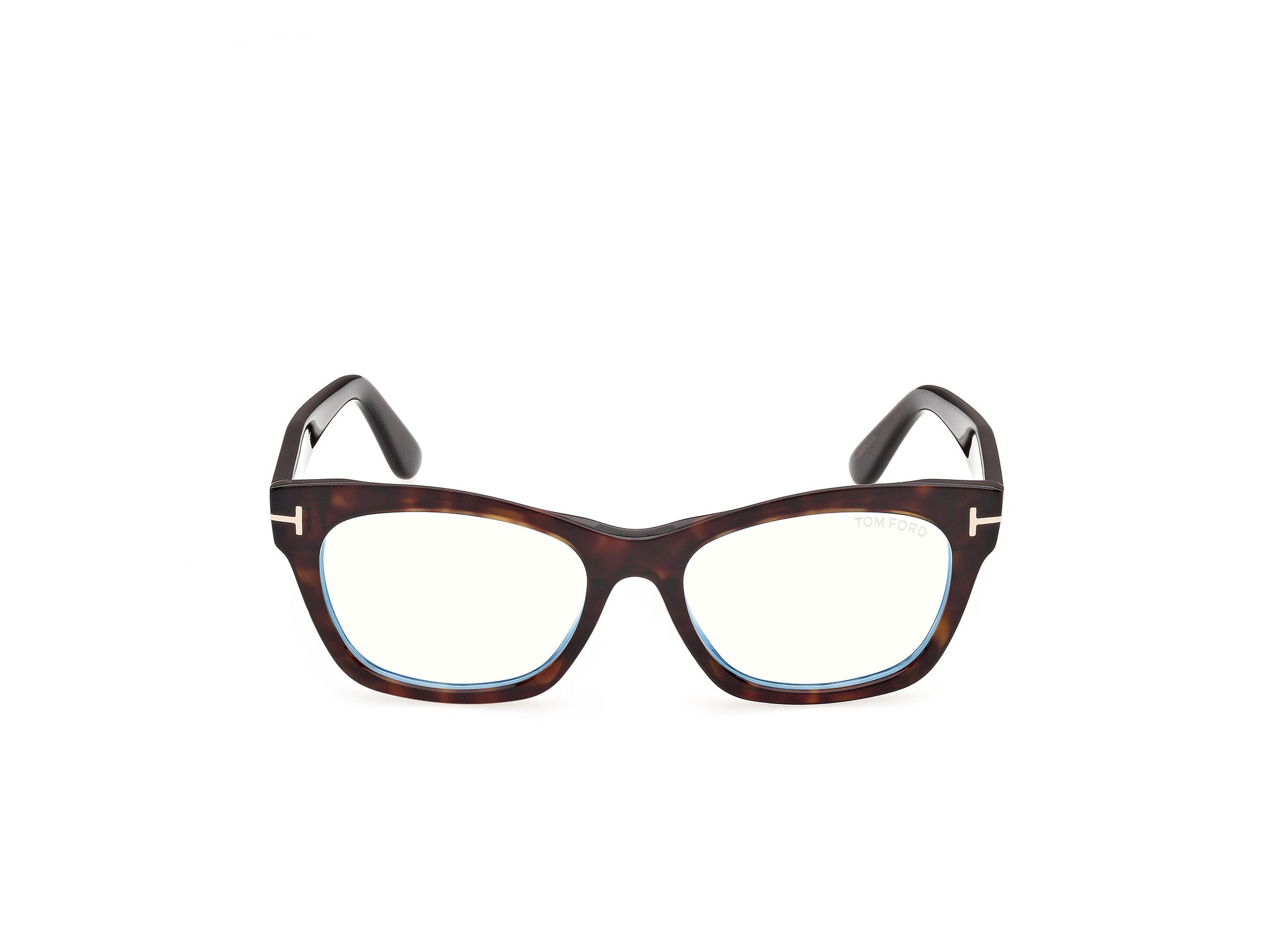 TOM FORD FT6173-B 052 53