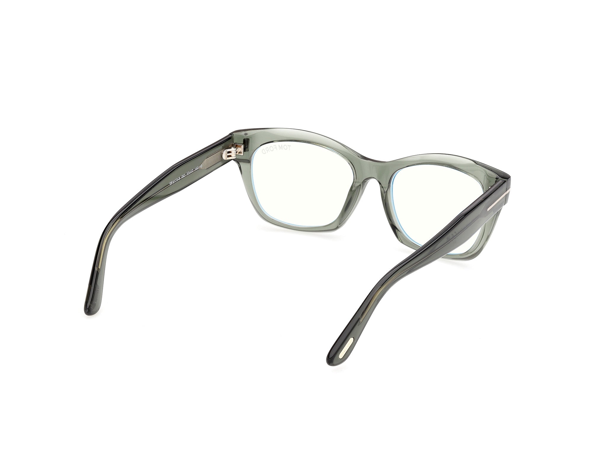 TOM FORD FT6173-B 093 53