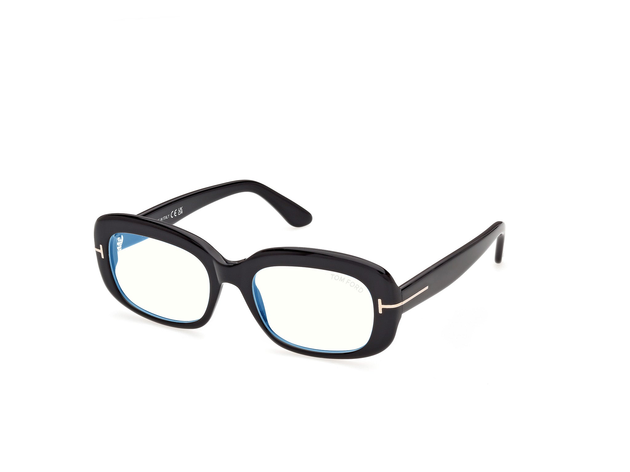 TOM FORD FT6174-B 001 52