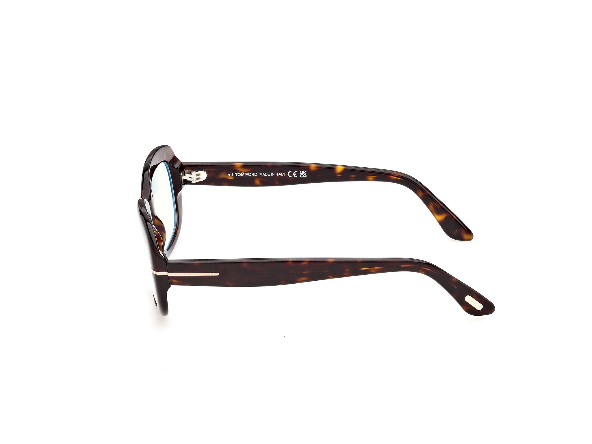 TOM FORD FT6174-B 052 52