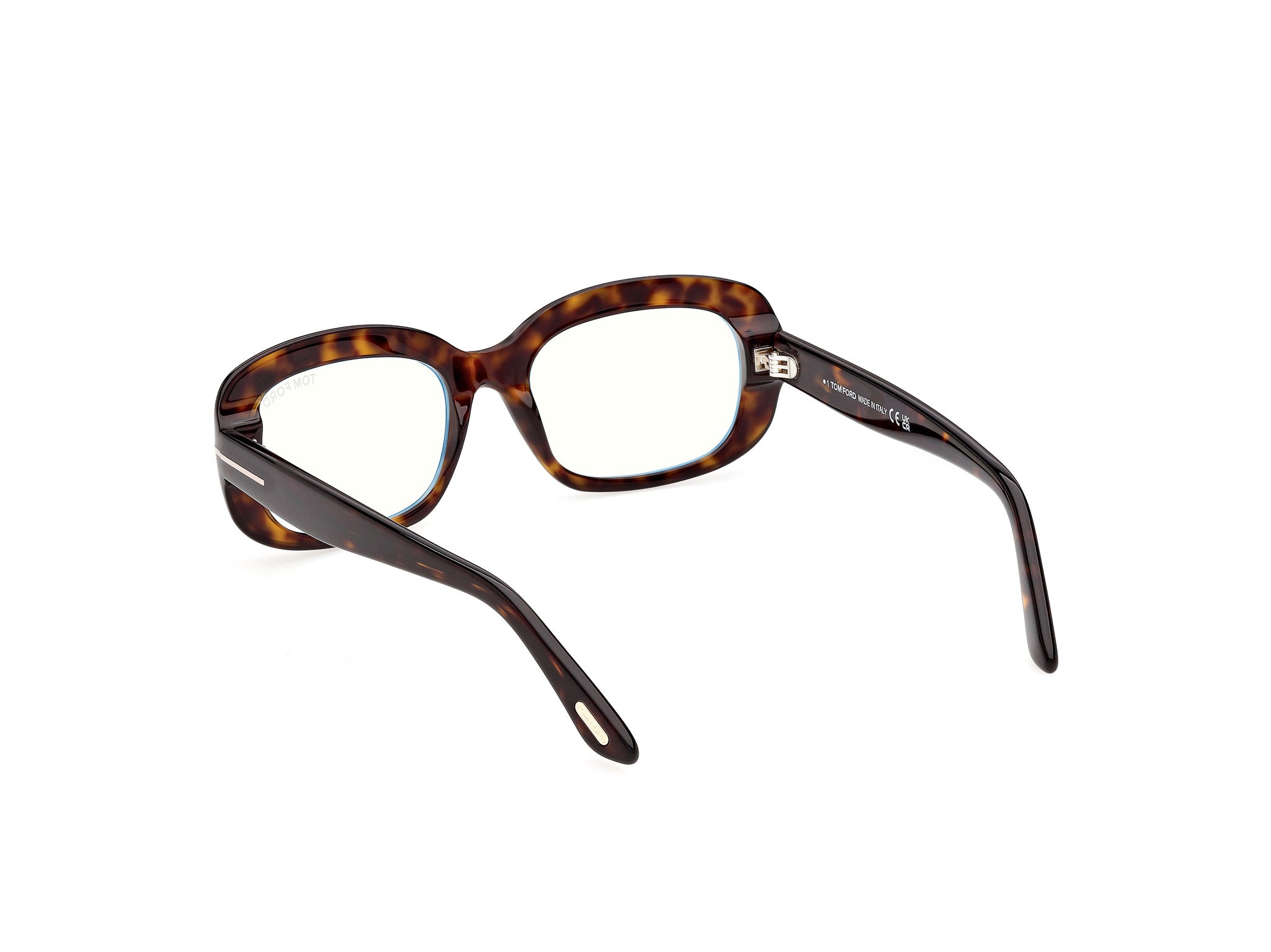 TOM FORD FT6174-B 052 52