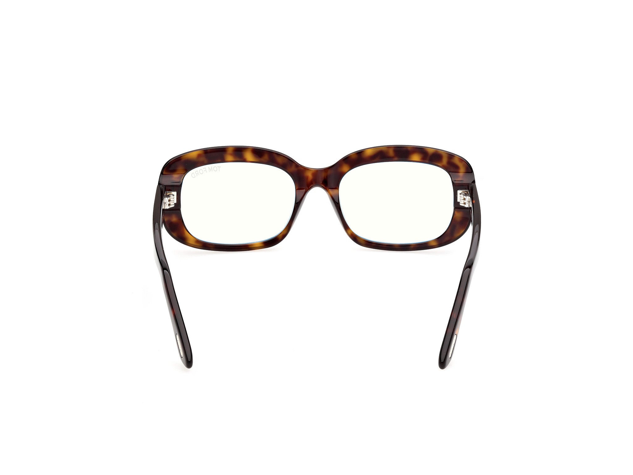 TOM FORD FT6174-B 052 52