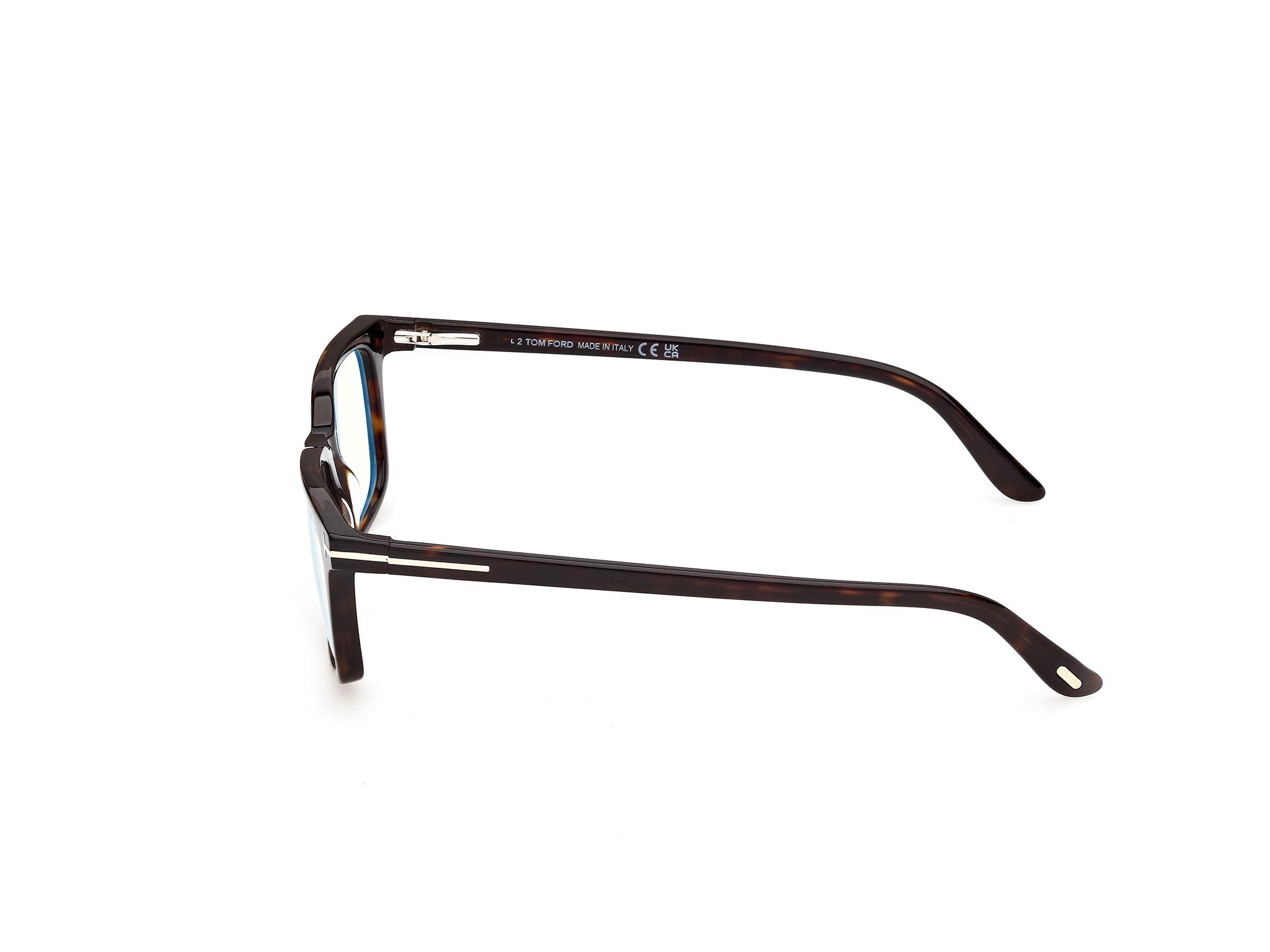TOM FORD FT6175-B 052 53