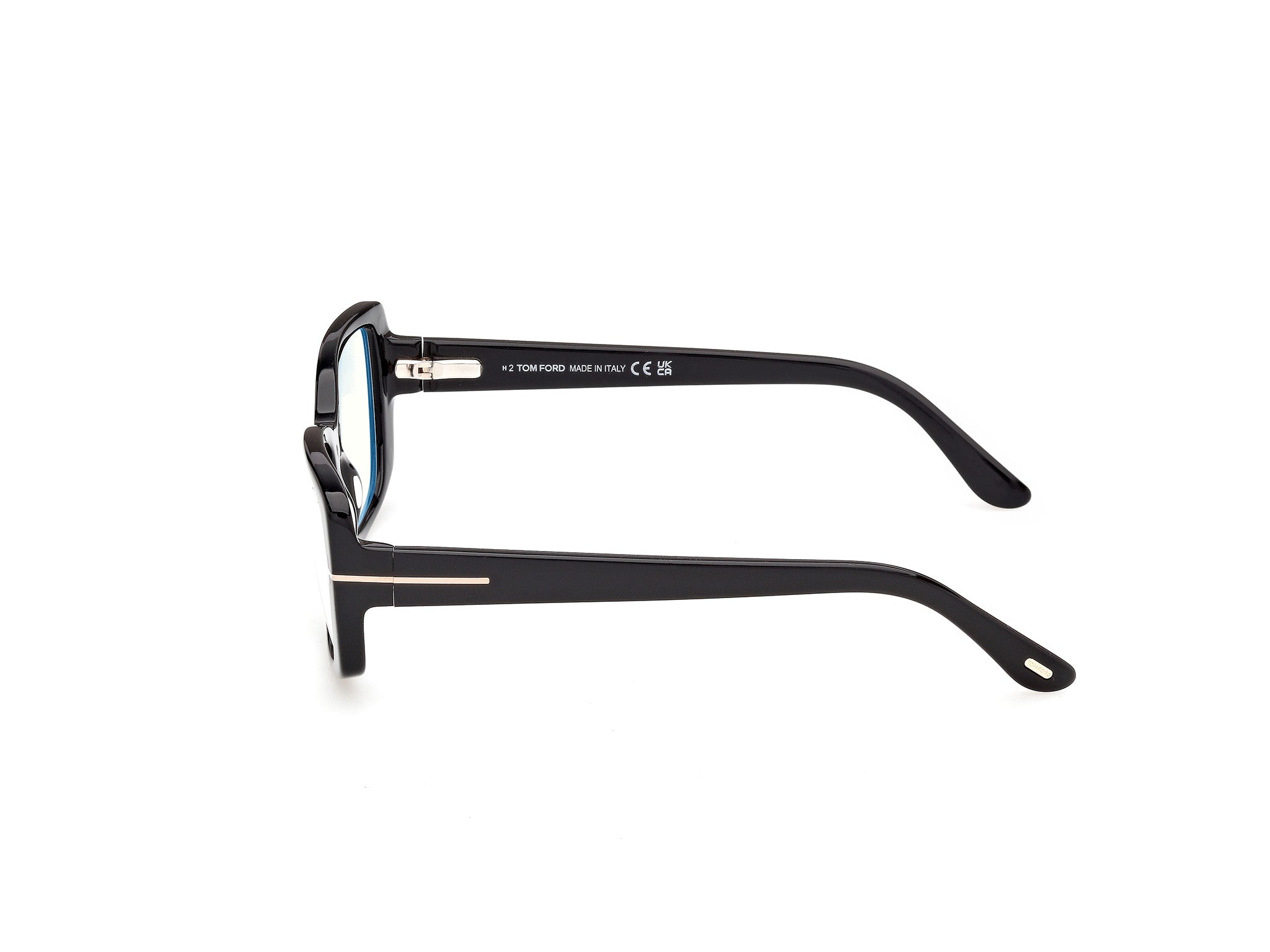 TOM FORD FT6176-B 001 53