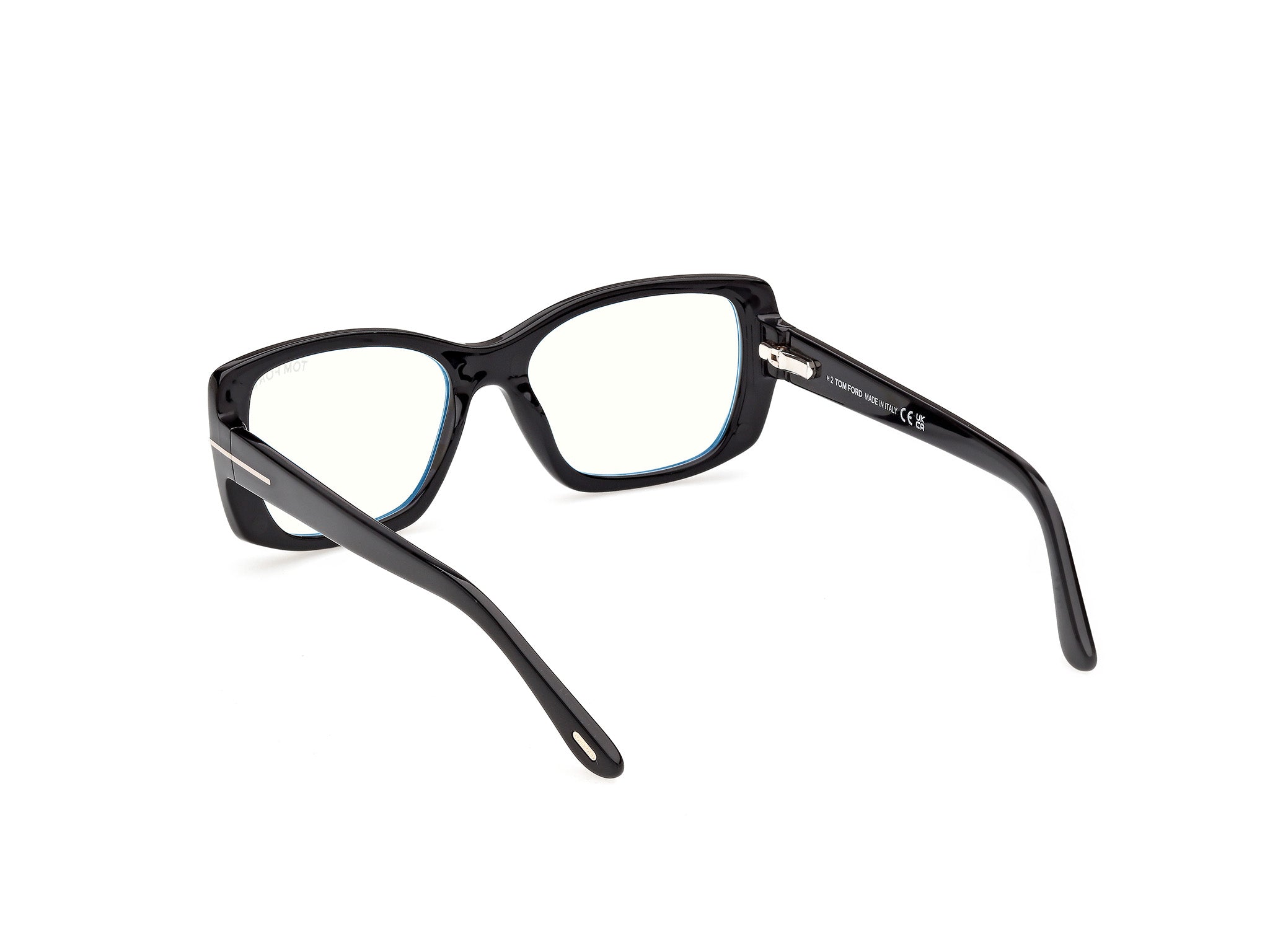 TOM FORD FT6176-B 001 53