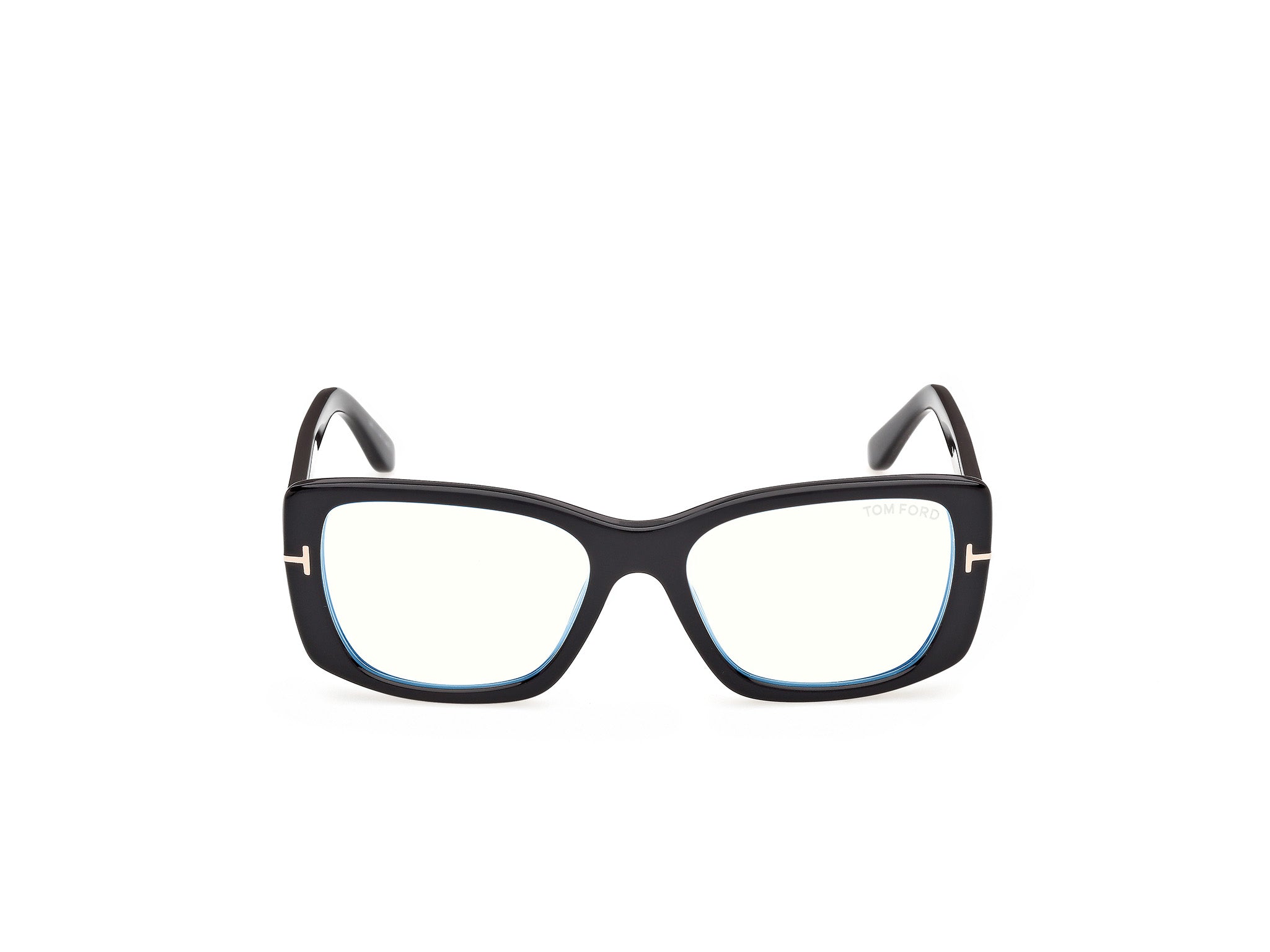 TOM FORD FT6176-B 001 53