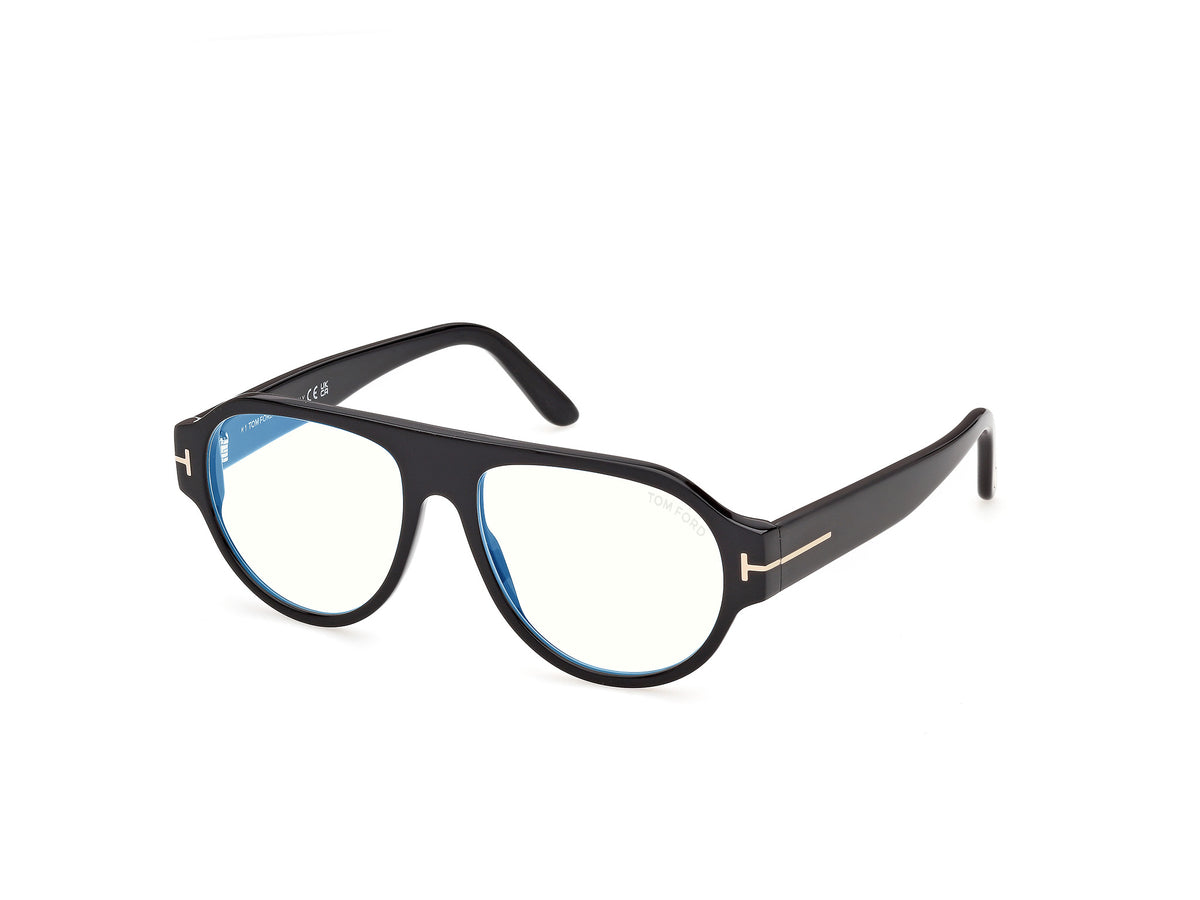 TOM FORD FT6178-B 001 54