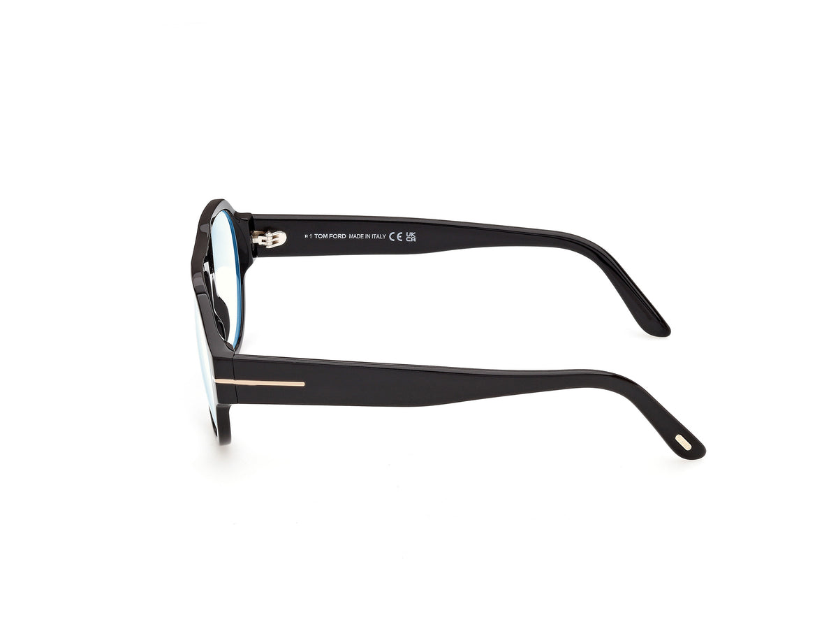 TOM FORD FT6178-B 001 54
