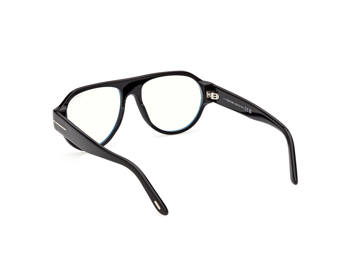 TOM FORD FT6178-B 001 54