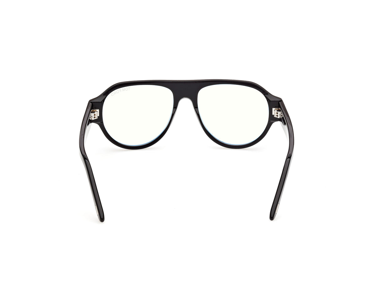 TOM FORD FT6178-B 001 54