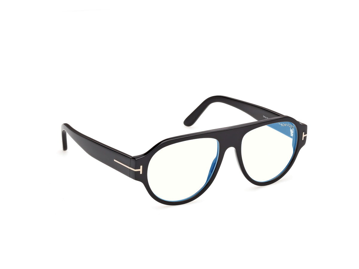 TOM FORD FT6178-B 001 54