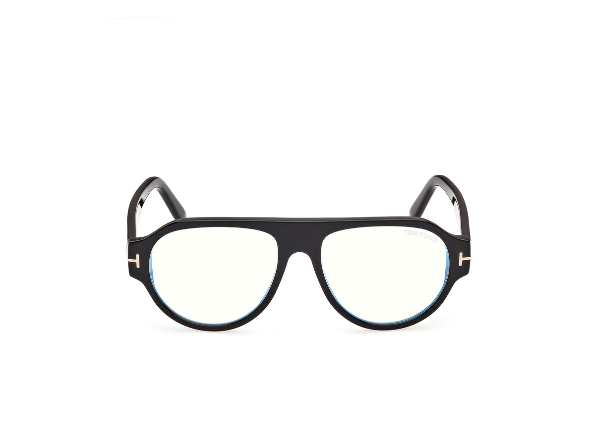TOM FORD FT6178-B 001 54