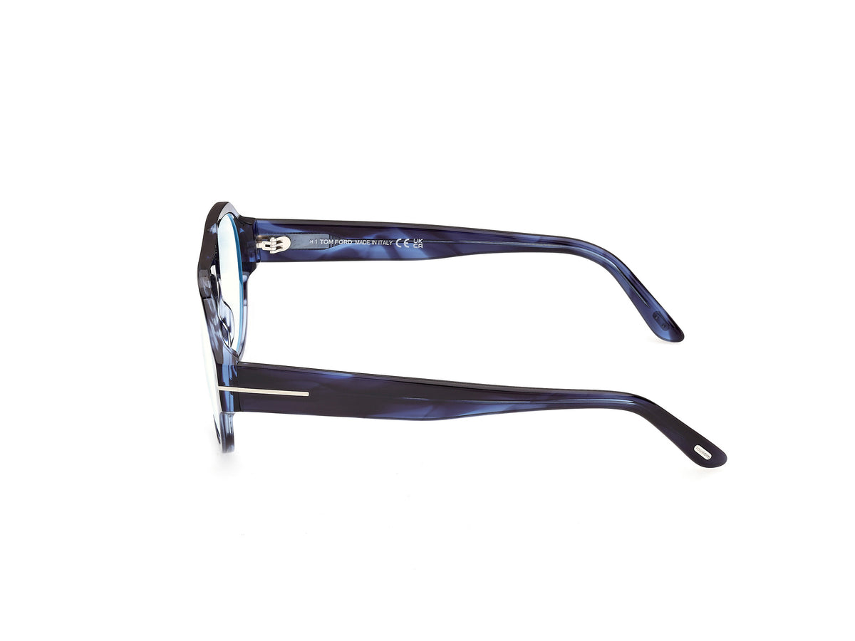 TOM FORD FT6178-B 055 54