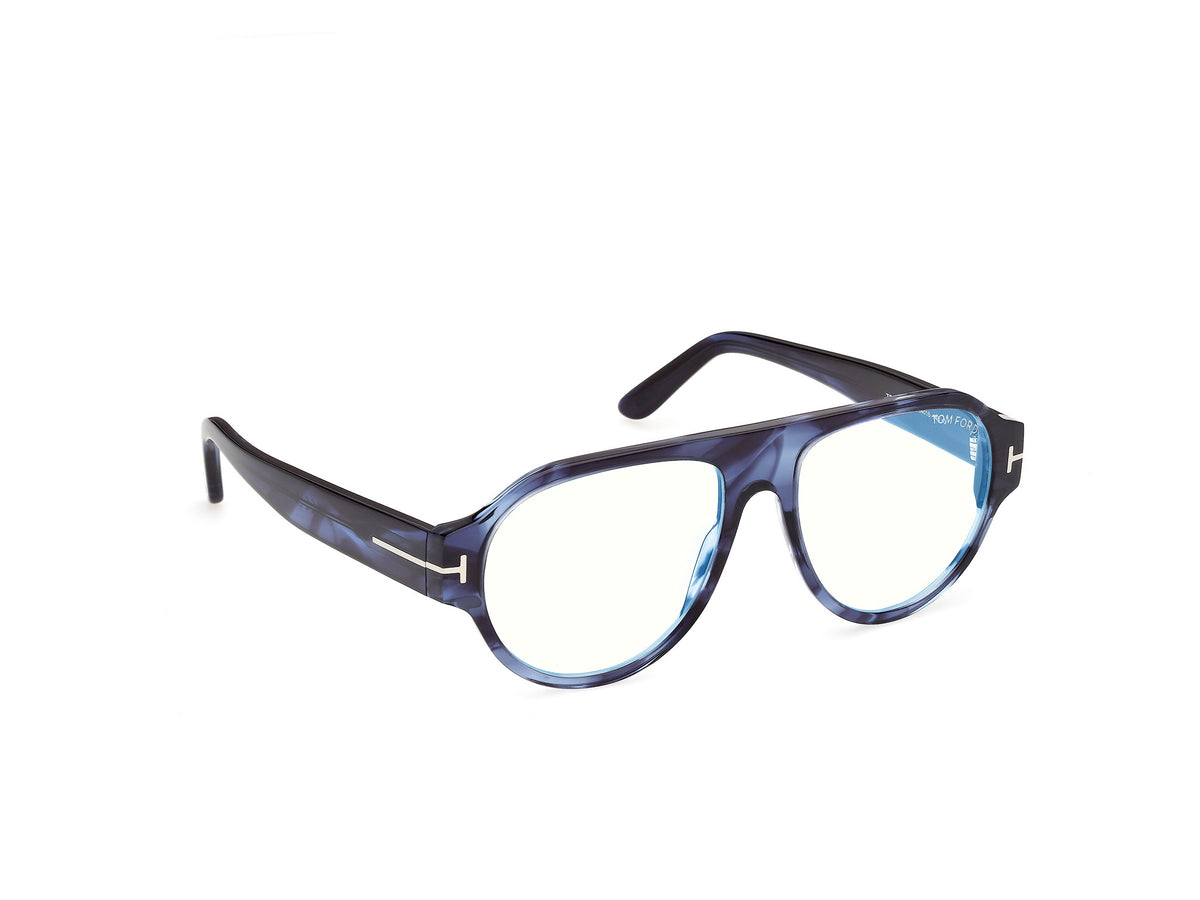 TOM FORD FT6178-B 055 54