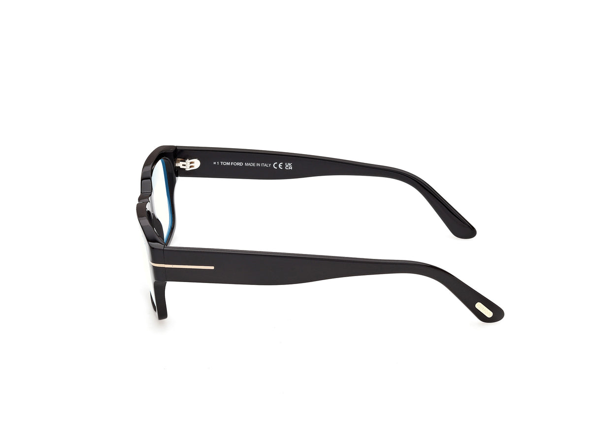 TOM FORD FT6179-B 001 55