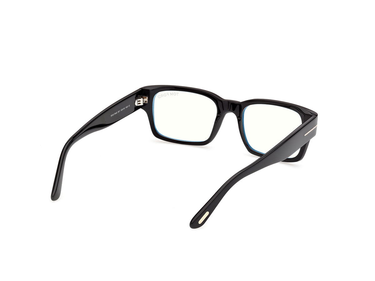 TOM FORD FT6179-B 001 55