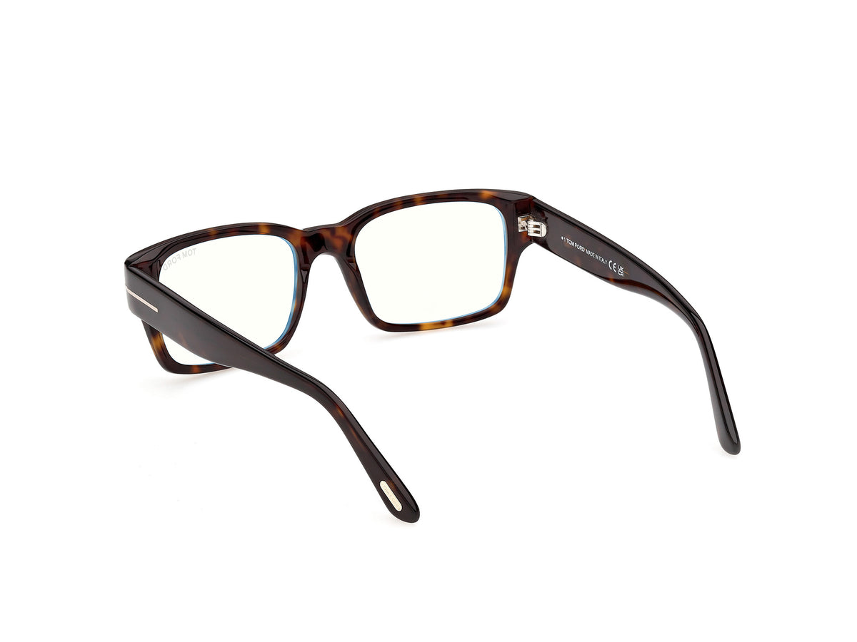 TOM FORD FT6179-B 052 55